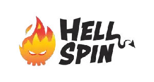 Hellspin Casino